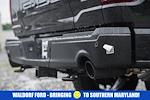 2025 Ford F-150 SuperCrew Cab 4WD Pickup for sale #WB37693 - photo 8