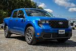 New 2025 Ford Maverick XLT SuperCrew Cab AWD Pickup for sale #WB39307 - photo 1