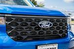 New 2025 Ford Maverick XLT SuperCrew Cab AWD Pickup for sale #WB39307 - photo 10