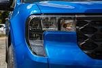 New 2025 Ford Maverick XLT SuperCrew Cab AWD Pickup for sale #WB39307 - photo 11