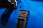 New 2025 Ford Maverick XLT SuperCrew Cab AWD Pickup for sale #WB39307 - photo 12