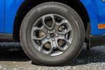 New 2025 Ford Maverick XLT SuperCrew Cab AWD Pickup for sale #WB39307 - photo 16