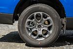 New 2025 Ford Maverick XLT SuperCrew Cab AWD Pickup for sale #WB39307 - photo 17