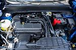 New 2025 Ford Maverick XLT SuperCrew Cab AWD Pickup for sale #WB39307 - photo 18