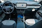 New 2025 Ford Maverick XLT SuperCrew Cab AWD Pickup for sale #WB39307 - photo 19
