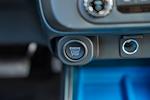 New 2025 Ford Maverick XLT SuperCrew Cab AWD Pickup for sale #WB39307 - photo 23