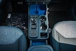 New 2025 Ford Maverick XLT SuperCrew Cab AWD Pickup for sale #WB39307 - photo 24