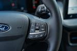 New 2025 Ford Maverick XLT SuperCrew Cab AWD Pickup for sale #WB39307 - photo 26