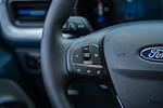 New 2025 Ford Maverick XLT SuperCrew Cab AWD Pickup for sale #WB39307 - photo 27