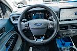 New 2025 Ford Maverick XLT SuperCrew Cab AWD Pickup for sale #WB39307 - photo 28