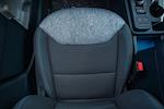 New 2025 Ford Maverick XLT SuperCrew Cab AWD Pickup for sale #WB39307 - photo 29