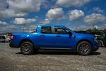 New 2025 Ford Maverick XLT SuperCrew Cab AWD Pickup for sale #WB39307 - photo 3
