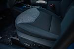New 2025 Ford Maverick XLT SuperCrew Cab AWD Pickup for sale #WB39307 - photo 30