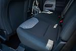 New 2025 Ford Maverick XLT SuperCrew Cab AWD Pickup for sale #WB39307 - photo 31