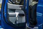 New 2025 Ford Maverick XLT SuperCrew Cab AWD Pickup for sale #WB39307 - photo 32