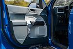 New 2025 Ford Maverick XLT SuperCrew Cab AWD Pickup for sale #WB39307 - photo 33
