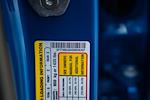 New 2025 Ford Maverick XLT SuperCrew Cab AWD Pickup for sale #WB39307 - photo 36