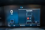 New 2025 Ford Maverick XLT SuperCrew Cab AWD Pickup for sale #WB39307 - photo 38