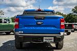 New 2025 Ford Maverick XLT SuperCrew Cab AWD Pickup for sale #WB39307 - photo 6