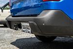 New 2025 Ford Maverick XLT SuperCrew Cab AWD Pickup for sale #WB39307 - photo 7