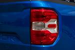 New 2025 Ford Maverick XLT SuperCrew Cab AWD Pickup for sale #WB39307 - photo 8