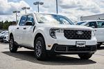 2025 Ford Maverick SuperCrew Cab FWD Pickup for sale #WB39971 - photo 1