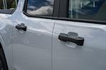 2025 Ford Maverick SuperCrew Cab FWD Pickup for sale #WB39971 - photo 12