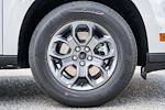 2025 Ford Maverick SuperCrew Cab FWD Pickup for sale #WB39971 - photo 13