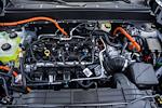 2025 Ford Maverick SuperCrew Cab FWD Pickup for sale #WB39971 - photo 15