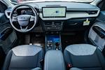 2025 Ford Maverick SuperCrew Cab FWD Pickup for sale #WB39971 - photo 16