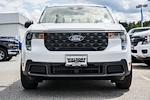 2025 Ford Maverick SuperCrew Cab FWD Pickup for sale #WB39971 - photo 3