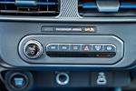 2025 Ford Maverick SuperCrew Cab FWD Pickup for sale #WB39971 - photo 19