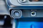 2025 Ford Maverick SuperCrew Cab FWD Pickup for sale #WB39971 - photo 20
