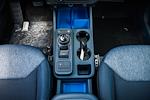 2025 Ford Maverick SuperCrew Cab FWD Pickup for sale #WB39971 - photo 21