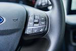 2025 Ford Maverick SuperCrew Cab FWD Pickup for sale #WB39971 - photo 22