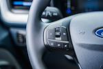 2025 Ford Maverick SuperCrew Cab FWD Pickup for sale #WB39971 - photo 23