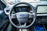 2025 Ford Maverick SuperCrew Cab FWD Pickup for sale #WB39971 - photo 24