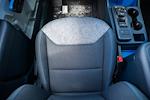 2025 Ford Maverick SuperCrew Cab FWD Pickup for sale #WB39971 - photo 25