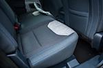 2025 Ford Maverick SuperCrew Cab FWD Pickup for sale #WB39971 - photo 26
