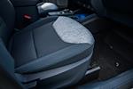 2025 Ford Maverick SuperCrew Cab FWD Pickup for sale #WB39971 - photo 27