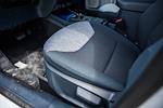 2025 Ford Maverick SuperCrew Cab FWD Pickup for sale #WB39971 - photo 28