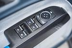 2025 Ford Maverick SuperCrew Cab FWD Pickup for sale #WB39971 - photo 31