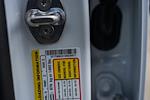 2025 Ford Maverick SuperCrew Cab FWD Pickup for sale #WB39971 - photo 32