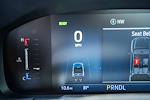2025 Ford Maverick SuperCrew Cab FWD Pickup for sale #WB39971 - photo 34