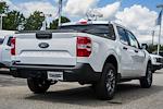 2025 Ford Maverick SuperCrew Cab FWD Pickup for sale #WB39971 - photo 2