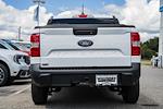 2025 Ford Maverick SuperCrew Cab FWD Pickup for sale #WB39971 - photo 5