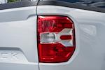 2025 Ford Maverick SuperCrew Cab FWD Pickup for sale #WB39971 - photo 6