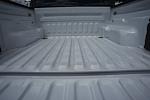 2025 Ford Maverick SuperCrew Cab FWD Pickup for sale #WB39971 - photo 7