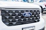 2025 Ford Maverick SuperCrew Cab FWD Pickup for sale #WB39971 - photo 8