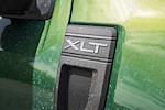 New 2025 Ford Maverick XLT SuperCrew Cab AWD Pickup for sale #WB40232 - photo 12